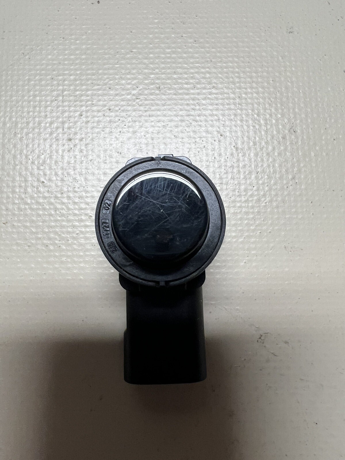 2019 2020 2021 Fits Chevrolet Silverado PDC Pakring Assist Sensor 