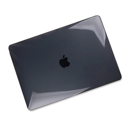 Crystal Matte Pattern Hard Case Shell for MacBook Air 11 inch 13" Retina Pro - Picture 37 of 191