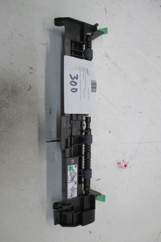 Brother HL-5470DW Duplex Unit - 第 1/2 張圖片