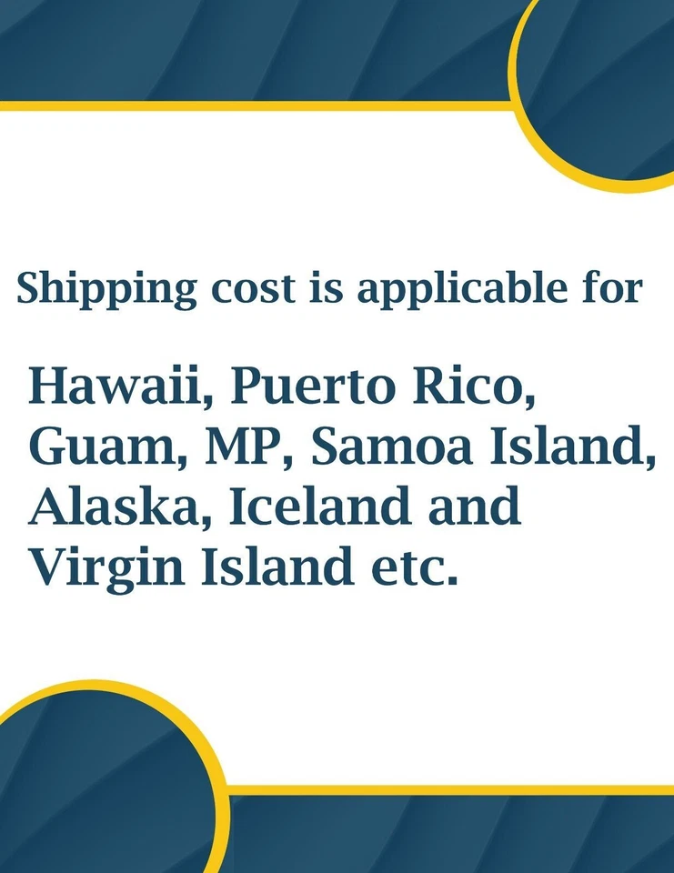 Puntales delanteros OE de alta calidad para Nissan Máxima 2004-2008 3,5 L garantía de por vida Foto 2 de 4