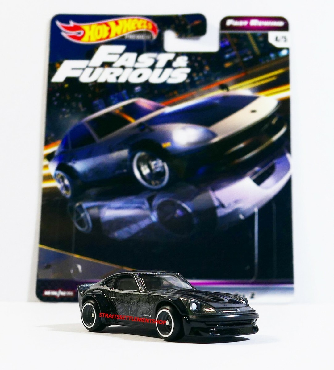 HOT WHEELS ルパン三世コラボ 2025年最新】ホットウィール ルパンの人気アイテム - メルカリ
