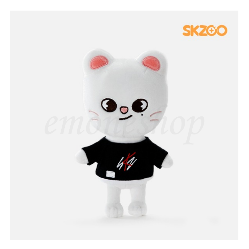 Стрей кидс игрушки картинки