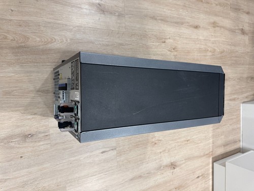 DELL POWEREDGE T430 16 BAY SERVER DUAL E5-2630v3 64GB H730 IDRAC8 ENT 8xDRIVES - Photo 6/9