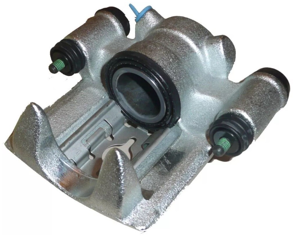 Etrier de frein arriere droite pour Ducato Boxer Jumper 1994-2006 diametre 46mm