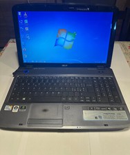PC Acer Aspire 5738/5338 MS2264