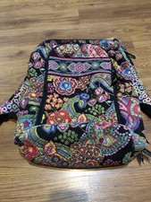 lucky leather motorcycle jacket