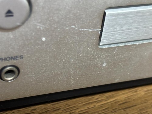 JVC EX-AK1 Victor/DVD installed, CD receiver operation confirmed - Picture 10 of 12