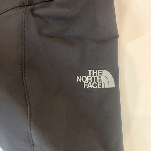 Chaqueta Ligera The North Face Negra Hombre Abrigo XL Buen Estado - Imagen 10 de 14