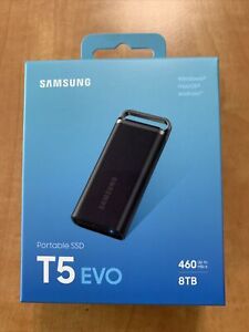 8TB Ssd Samsung | eBay 8TB Ssd Samsung | eBay