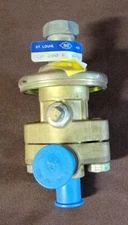 ALCO Controls CP 200 F Internal Regulator 3/8” X 1/2” SAE