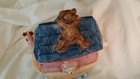 Bild 3 von 12