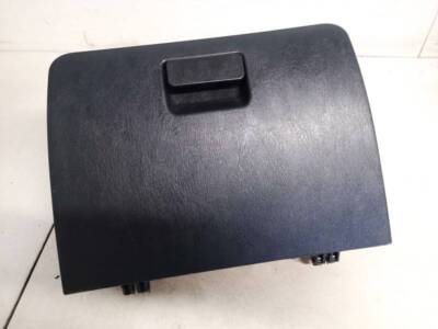 Geely MK 2012 Glove Box Assembly used, Genuine #1800712-31