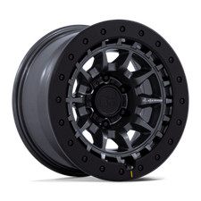17 Inch Wheels Rims Gunmetal Black Rhino 17x8.5 For Jeep Wrangler Jk Jl Set 5 17 Inch Wheels Rims Gunmetal Black Rhino 17x8.5 For Jeep Wrangler Jk Jl Set 5