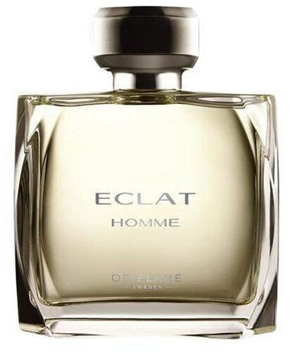 Eclat Nuit Eclat Homme Fragrantica Eclat Nuit Oriflame Cologne A