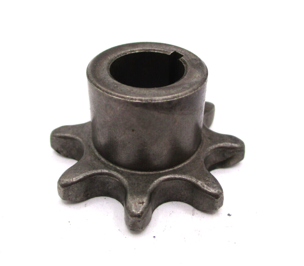 400089 Murray 8 Tooth Sprocket 400089MA | eBay