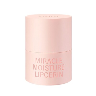 O HUI Miracle Moisture Lipcerin 15g Lippenbehandlung Feuchtigkeitsspendend K-Beauty