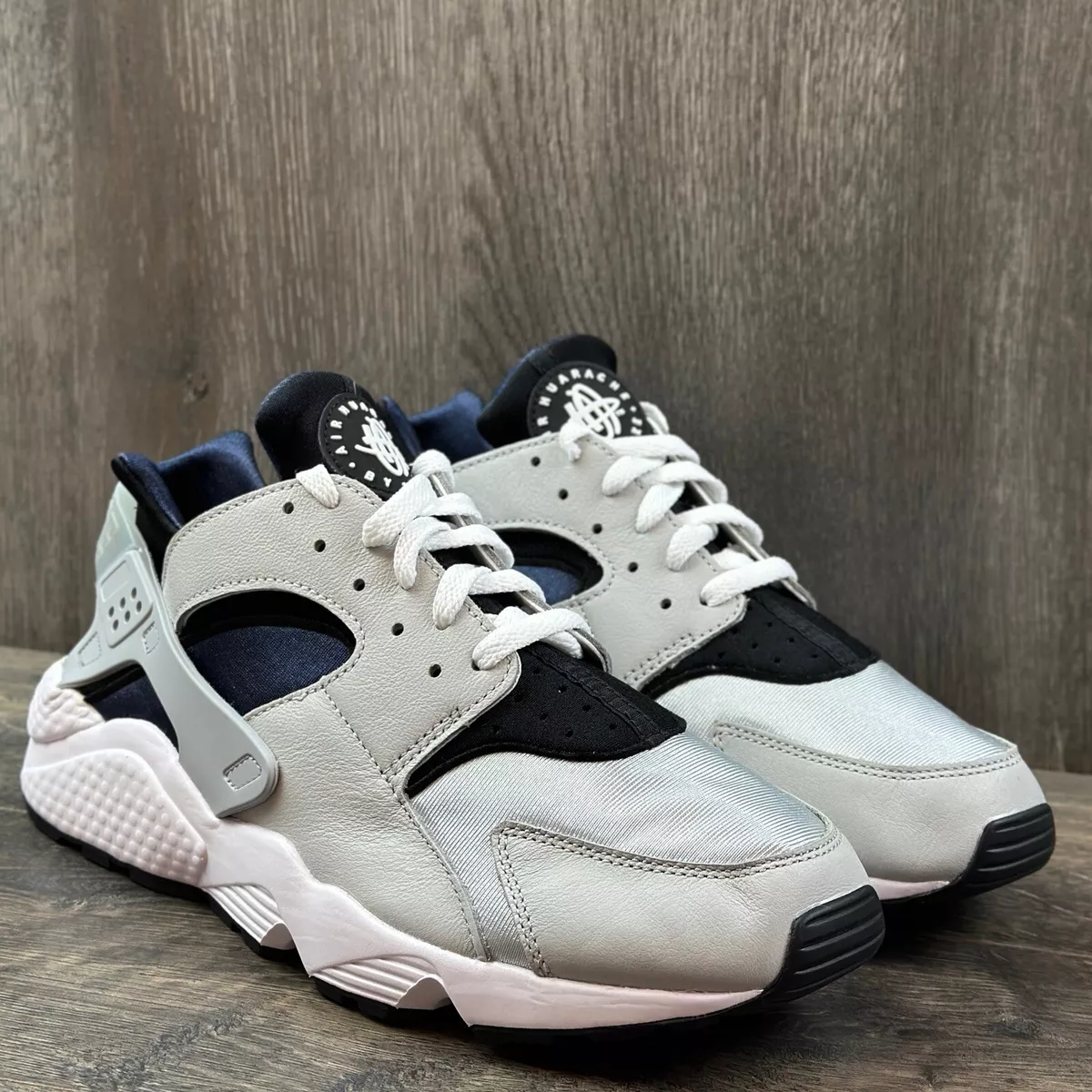 Nike huarache size 11 mens cheap