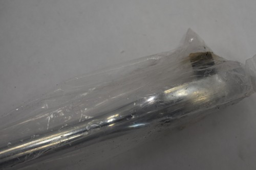 Gearwrench 84 Tooth Long Handle Ratchet 1/2" Drive x 15" 81360 Chrome Finish - Afbeelding 4 van 6