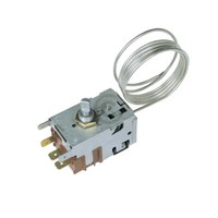 Thermostat KüHlthermostat Gorenje 540263 Danfoss 077B6094 FüR KüHlschräNk