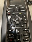 Foto 4 di 7