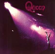 Queen by Queen (Record, 2015) for sale online | eBay