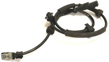 Renault Mercedes Citan 479108020R A4159052900 A4159054100 Raddrehzahl ABS Sensor Renault Mercedes Citan 479108020R A4159052900 A4159054100 Raddrehzahl ABS Sensor