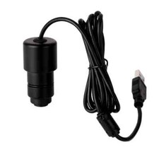 2MP Digital Electronic Eyepiece Microscope 1/3" CMOS Electronic eyepiece 23.2mm