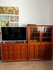 mobile originale Caccia alla