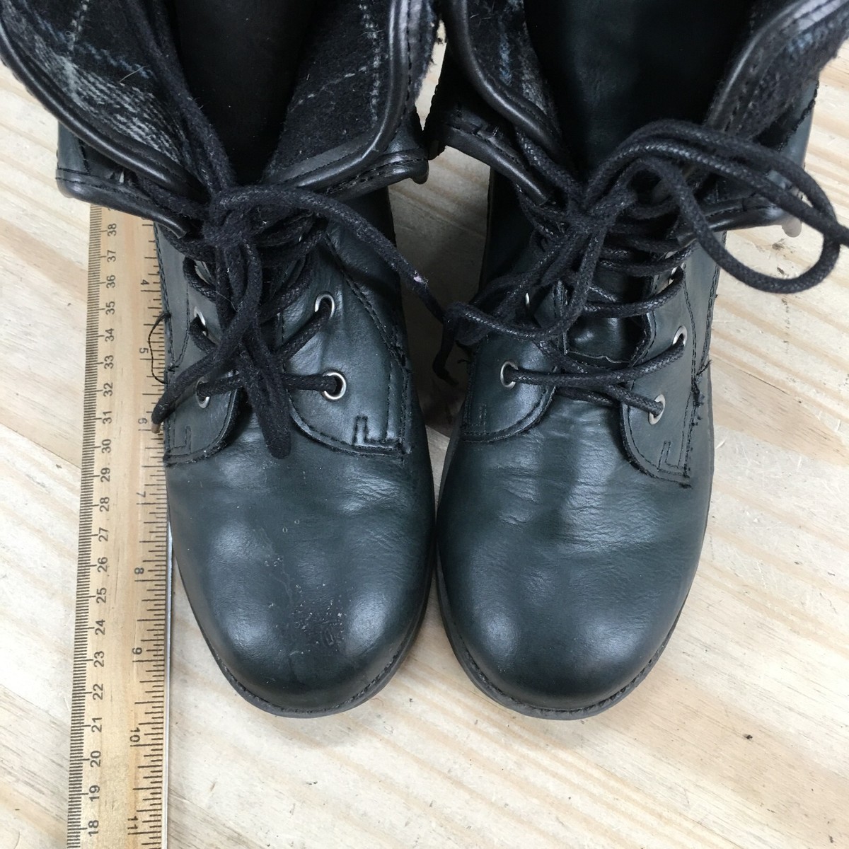 s-l1200.jpg s-l1200.jpg