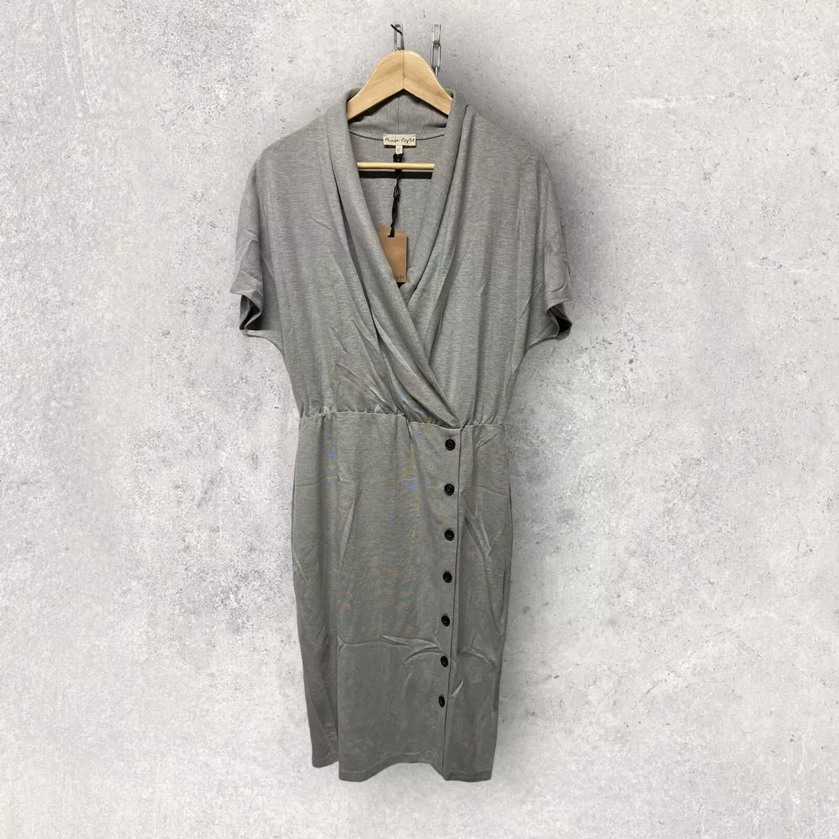 Phase eight store bianca dress