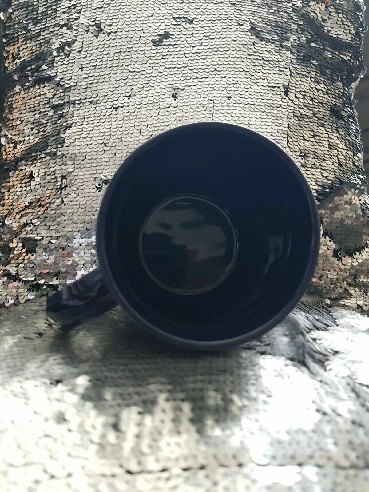 Picture 6 of 6