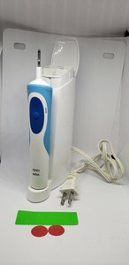 Braun 3709 аккумулятор