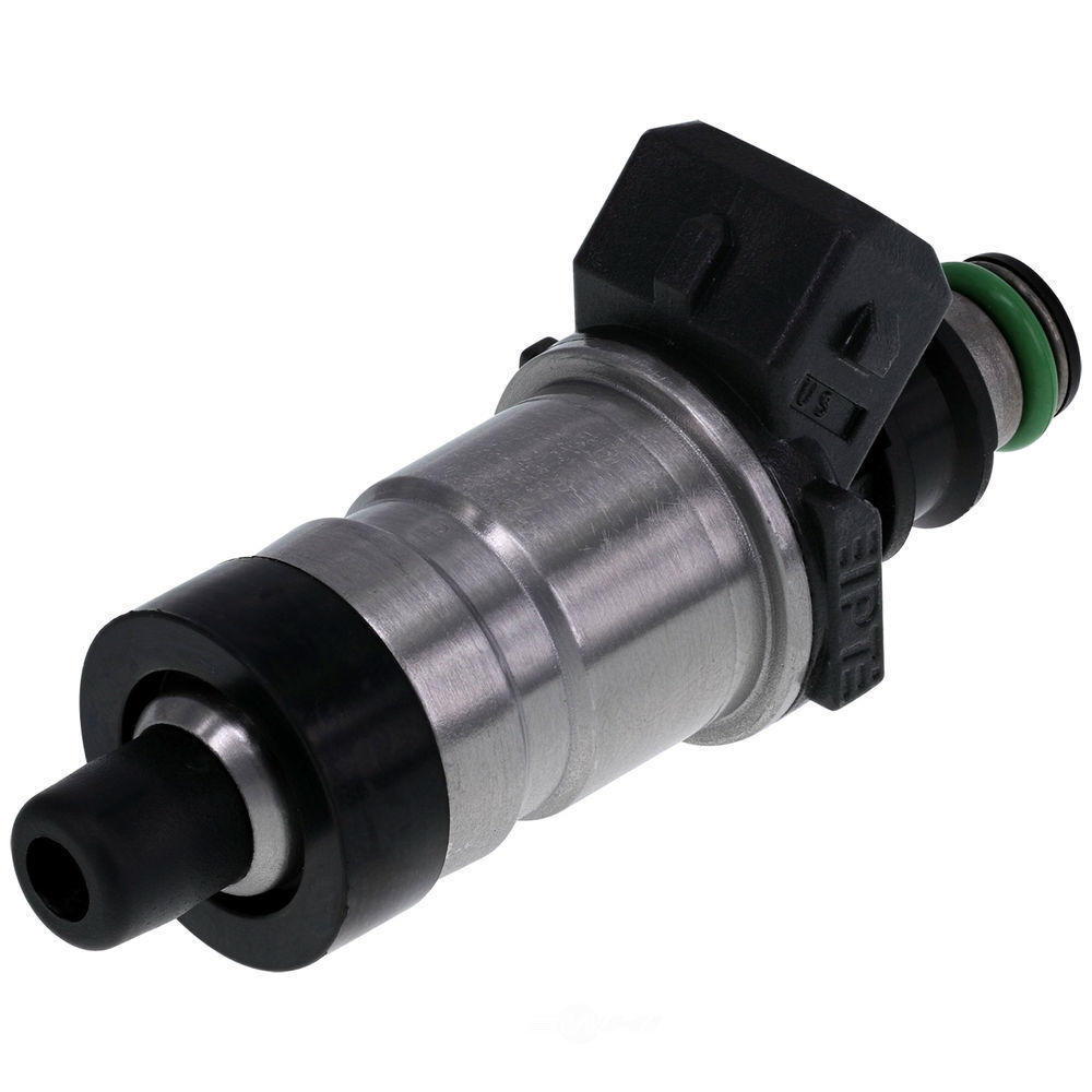 GB For Acura NSX 91-03 Remanufactured Multi Port Fuel Injector