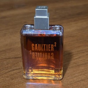 Jean Paul Gaultier 2 Perfume | eBay