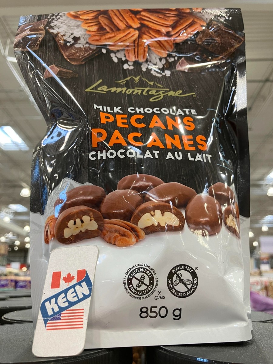 【新品未使用】ピオヌンナル　ムーブ　CHOCOLATE（チョコレート）ブラウン カカオハスクの森のタンブラー