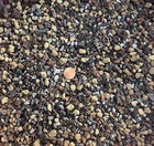 Premium Mixed Akadama Bonsai Soil w/Lava, Maifan, Mycorrhizae & Sand - Medium