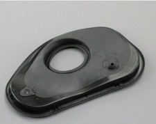 Filtre à carburant Volkswagen POLO