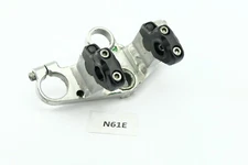 1993 Yamaha TDM 850 3VD - Fork Bridge Top N61E