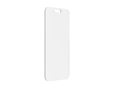 AT&T PureGuard tempered glass screen protector for iPhone 6.7 Pro (2022)