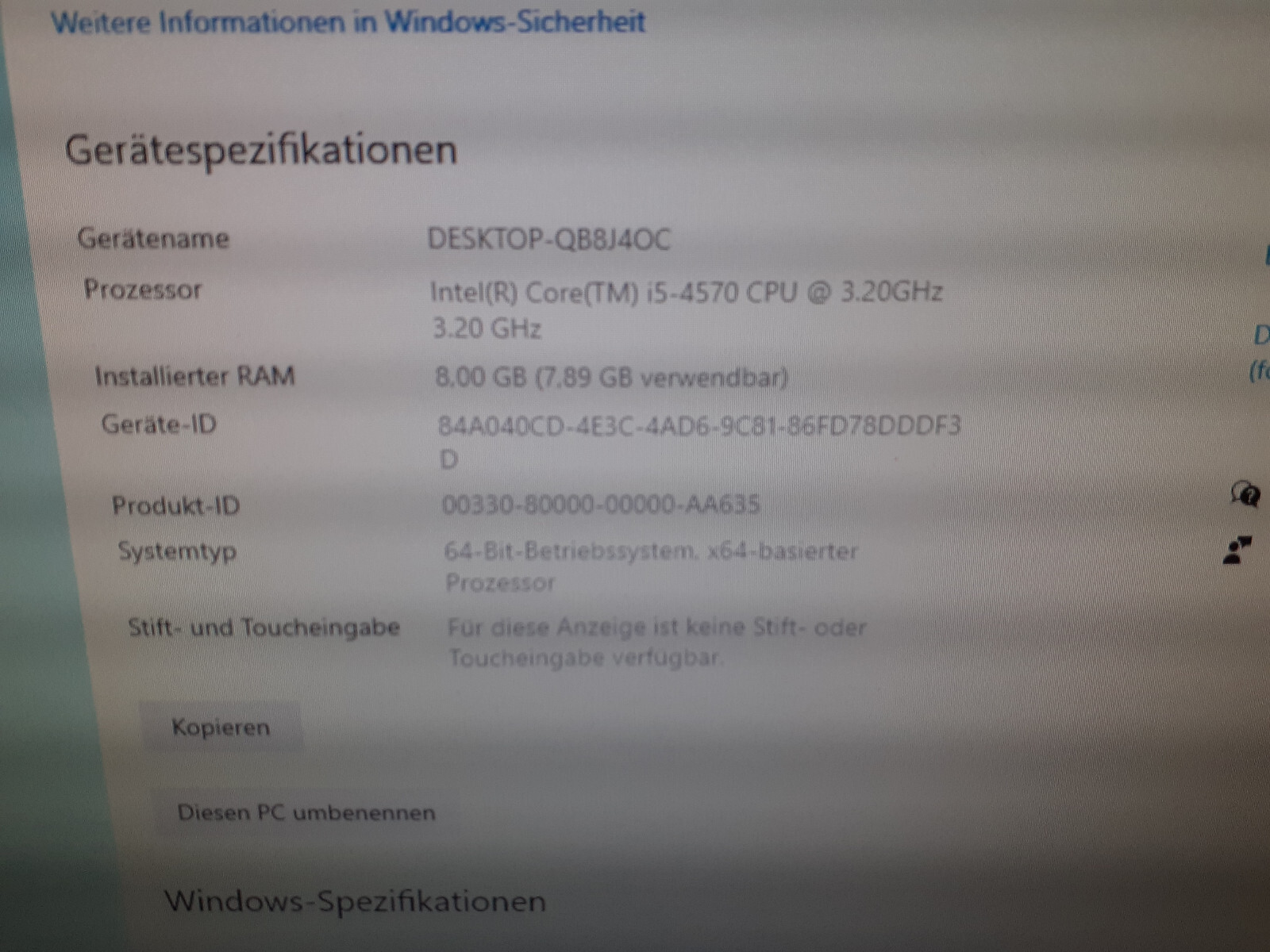 Bild 122 von 298