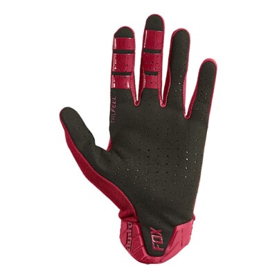 Fox Flexair Pro Gants de vélo - Gants - Vêtements de cyclisme - Vélos - Tout