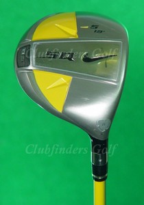 nike hyperdunk x low red