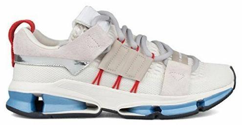 adidas Twinstrike A//D Parallel Dimension for Sale Authenticity