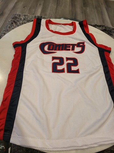 Sheryl Swoopes Autographed/Signed Jersey JSA COA Houston Comets - Picture 6 of 8