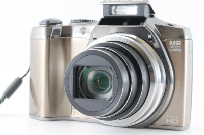 OLYMPUS SZ-31MR (良品） Olympus SZ-31MR review: Olympus SZ-31MR - CNET