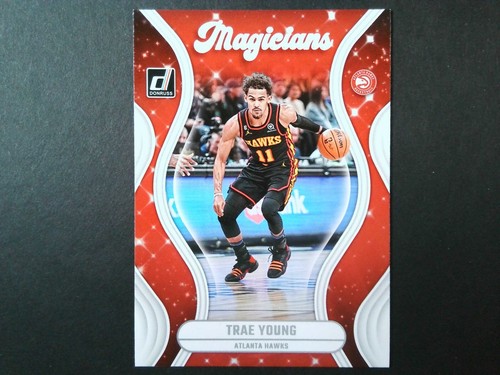 2023-24 Panini Donruss Basketball Inserts & Rated Rookies u-pick