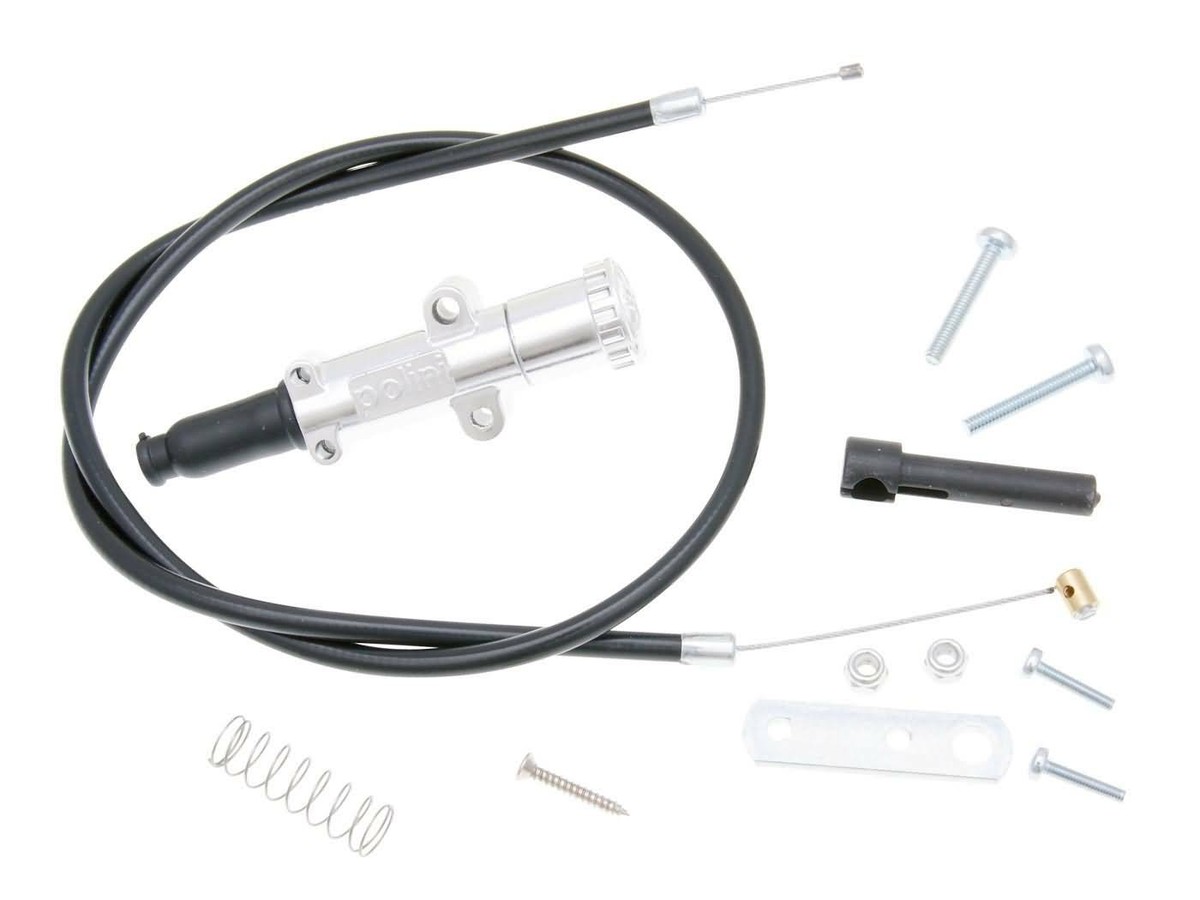 YON専用 SUZUKI 77 - 79 NOS OEM CARBURETOR DRAIN PLUG SCREW 13247-45010 GS