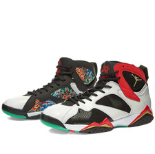 air jordan retro 7 for sale