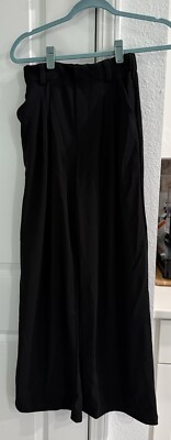 Halara Work pants Size XS