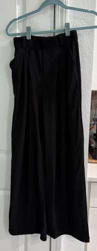 Halara Arbeitshose Gr. XS